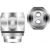 Vaporesso žhaviaca hlava GT4 pro atomizér NRG kanthal 0,15ohm