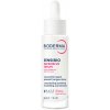 Bioderma Sensibio Defensive koncentrované anti-age sérum 30 ml