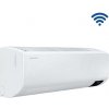 Klimatizácia Samsung Wind-Free Comfort AR7500 3,5/3,5kW