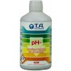 TERRA AQUATICA pH down 500 ml