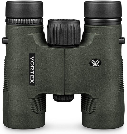 Vortex Optics Diamondback® HD 10x28