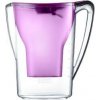 Penguin MEI 2,7 l Lila+1ks filtra BWT