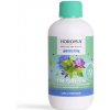 HOROMIA - Kolekcia I’M GREEN - Loto e patchouli bio / Lotus a pačuli - Olejový parfum do prania 400ml