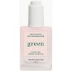 Manucurist Drying drops 15 ml