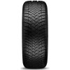 Zimná pneumatika Vredestein Wintrac Pro+ 295/40R20 110 V s ochranou ráfika, zosilnená (XL)