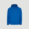 Pánska Prechodná bunda O'NEILL RUTILE CONVERTIBLE JACKET 2500039-15045 – Modrá