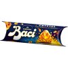 Perugina Baci pralinky s pomarančovými kryštálikmi v tube 37,5 g