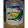 Helios CHROMIND MIX 825 1l