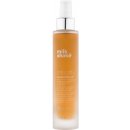 Milk Shake Integrity System Incredible Oil 100 ml