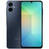 Samsung Galaxy A06 (A065) LTE 6/128GB Black