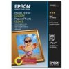 papier EPSON S042549 photo glossy 10x15, 500ks, 200g/m2
