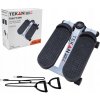 Tekan TKN-YT-008