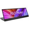 ASUS LCD 14