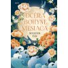 Dcéra bohyne mesiaca