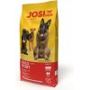 JosiDog Agilo Sport 15 kg