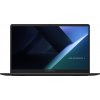 ASUS NTB ExpertBook B1 (B1503CVA-C516512), Core 5 210H, 15.6
