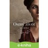 E-kniha Osmý život (pro Brilku) - Nino Haratischwili