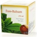 Primavera Fuss balzam na nohy 250 ml