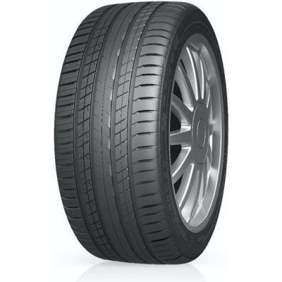 Roadx RX QUEST SU01 255/55 R18 109Y