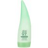 HOLIKA HOLIKA Aloe 97 % Soothing Lotion 240 ml