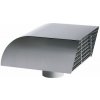 Miele VENKOVNÍ NÁSTĚNNÝ VENTILÁTOR - AWG 102