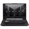 Asus TUF Gaming A15 G814PM-NEBULA010W FA506NCG-HN185 - 15,6
