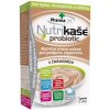 Nutrikaša probiotic - s čokoládou 3x60 g (180 g)