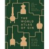World Atlas of Gin