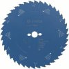 BOSCH BOSCH 2608644072 - Pílový kotúc Expert for Wood 335 x 30 x 3,0 mm, 40