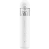 Xiaomi Mi Vacuum Cleaner Mini