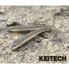 KEITECH Swing Impact 2