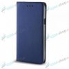 Púzdro Nokia G11, Nokia G21 knižka magnetická modrá