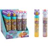 Bublifuk Bubble Fun 177 ml (dva motívy)