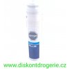 DIFFUSIL REPELENT 100 ML PLUS