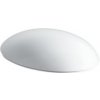 Laufen Il Bagno Alessi One H8929710000001