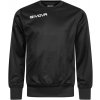 Givova pánska mikina Maglia One M MA019 0023