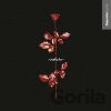 Depeche Mode: Violator LP - Depeche Mode