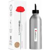 Kenzo Flower By Kenzo parfumovaná voda dámska 200 ml