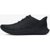 UNDER ARMOUR UA Charged Speed Swift EUR 43