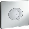 Grohe Skate Air 38506000