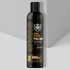SWAG One Step Polish 250 ml