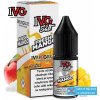 IVG Salt Fresh Mango 10 ml 20 mg