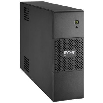 Eaton 5S550i