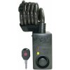 Security Plus AL07