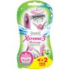 Wilkinson Sword Xtreme 3 Beauty 6 ks