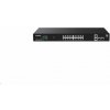 Tenda TEG2220P-16-250W (TEG2220P-16-250W)