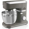 ETA Gratussino BRAVO II 0023 90070