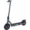 Elektrická kolobežka Street Surfing VOLTAIK ION 400 sivá (813398026534)
