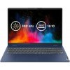 Lenovo IdeaPad Flex 5 16ABR8 Abyss Blue kovový + aktivní stylus Lenovo 82XY0087CK (82XY0087CK)