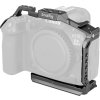 Klietka SmallRig 4978 pre Canon EOS R5 Mark II